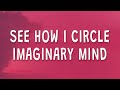 Miracle musical  see how i circle imaginary mind labyrinth sped up lyrics