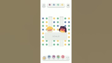 Two Dots Level 5