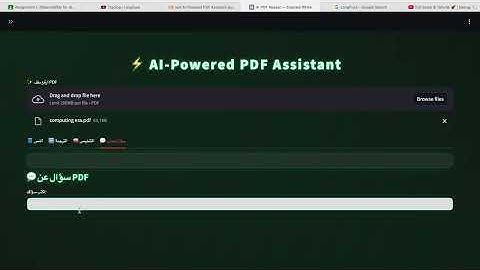 Observability for AI Agents‏ using LangFuse