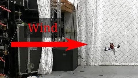 Online Model Learning with Random Fourier Features beats L1 Adaptive Control for Quadrotor Control