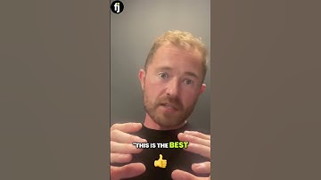 This AI SEO Strat Gets You Recommended By ChatGPT