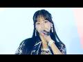 [한글자막] 260801 &ne;ME(노이미) - 사랑을 주세요(愛くださいませ)