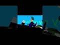 The nibbler: episode one:little Timmy