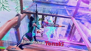 Headshot X Crazy Story🎯😤(Fortnite Montage)