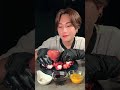 タコ#food #mukbang #asmr #大食い #タコ #short