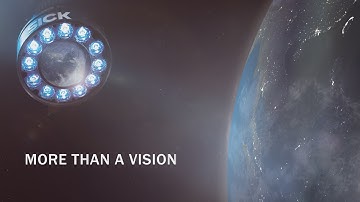 MORE THAN A VISION: Inspection solutions from SICK | SICK AG