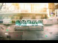 タイムカプセル / Laica (Music Video)