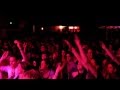 Cosmonautix - Valenki 2011