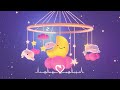 Lullaby for Babies To Go To Sleep #074 Baby Sleep Music, Mozart for Babies Intelligence Stimulation