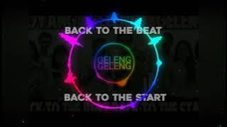 GOYANG_GELENG_GELENG_-_HENDRO_ENGKENG_X_DIEGO_TAKUPAZ_-_DJ_MBEK_exported_0