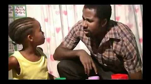 UNICEF: Campaign to End Child Sexual Abuse in the Eastern Caribbean