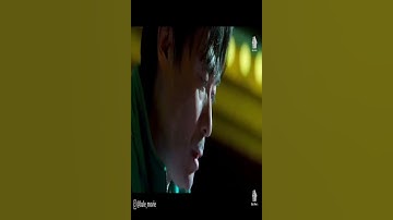 Squid game All Levels Mobile Walkthrough Gameplay iOS,Android Relaxing Game Update Max Level