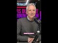 Mentalist Oz Perlman Pulls a Full Name Out of Thin Air & Elvis Duran's Studio LOSES IT