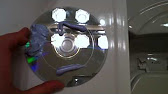How To Backup & Copy XBox 360 PS3 Video Games NEW 2014 Game Copy Review