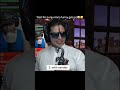 punju Anna funny getups 😂🤣 #shortfeed #bgmi #unqgamer #unqgaming #gaming #bgmitelugumemes #comedy