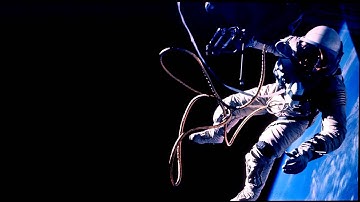 Atmospheric dnb mix - Indigo Sync presents Galaxi (Advection Music) - Atmosphusion radio show 2008