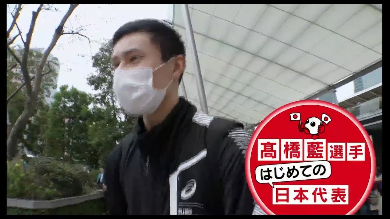 Volleyball Channel 2020年5月予告＆4月オンエアー未公開映像！