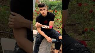 Денис Теофиков Denis Teofikov