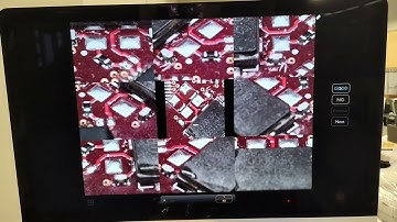 2018 MEK Marantz 3D AOI