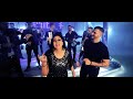 Luminita Puscas ❌ Adi Popescu - Floarea mea | oficial video