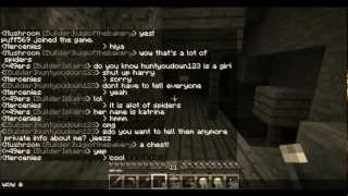 Farewell Webbcraft