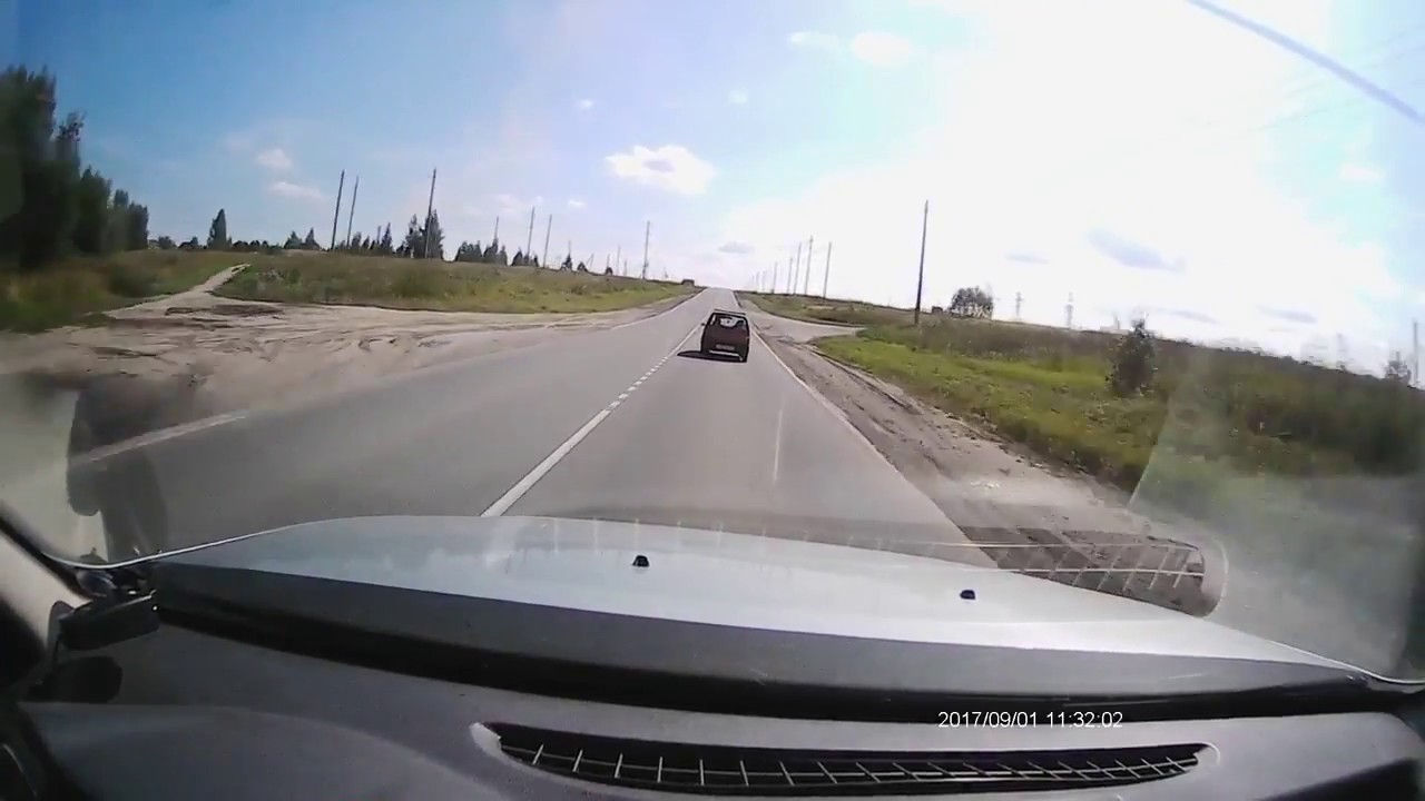 Jansite Видеорегистратор Прошивка - YouTube