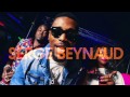 Ng bling feat serge beynaud  cest comment official music