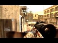 Tnl rage  cod4  by tnl xgtak