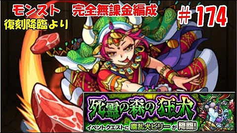 ヤクシニー 適正