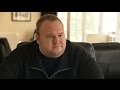 Kim Dotcom reveals ‘bombshell’ to ONE News