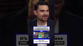 Cringe de Blasio Moment