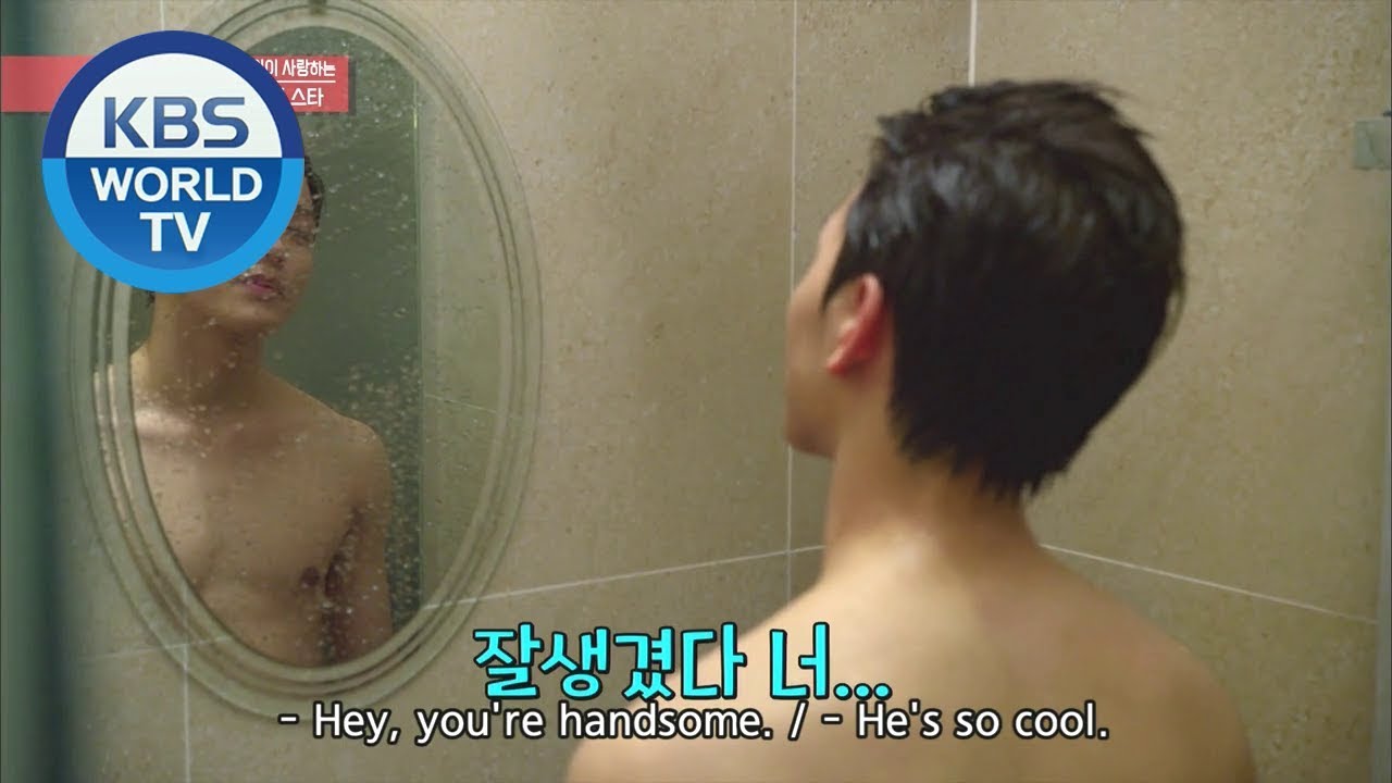 Special Report: Child Stars in Korea (Final) [Entertainment Weekly / ENG / 2019.09.09]