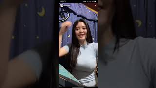 Live Tiktok Bebtalling