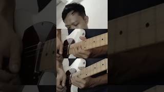 Avenged Sevenfold - Danger Line