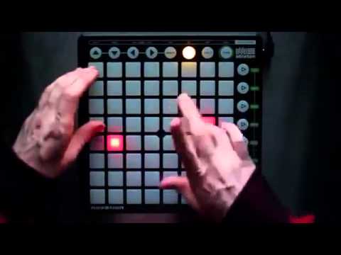 موسيقى ديسكو رائعة 2014  بجودة 