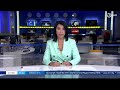 BHT, 6.9.2024. Bećirović traži da Schmidt smijeni ministricu prosvjete u RS-u