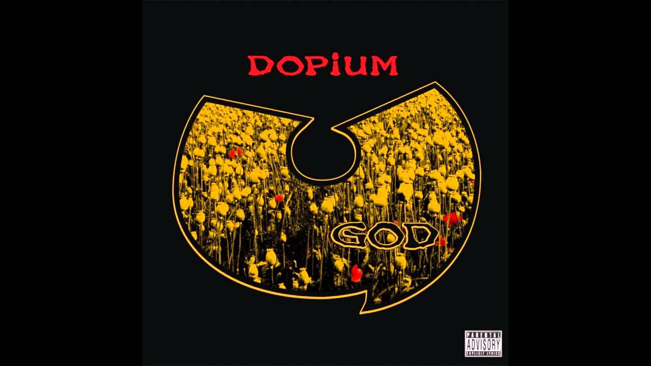 U-GOD 5枚セット WU-TANG CLAN U-God - Wu-Tang feat. Method Man - YouTube