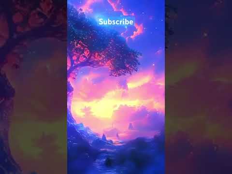 Cosmic Encounter #music #midjourney #ambientmusic #4k #chill #deepmusic #deephouse #aiart #beats
