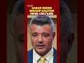 Saadettin Saran baskılara dayanamadı....Fenerbahçe'de gündem seçim... Bırakacakmı