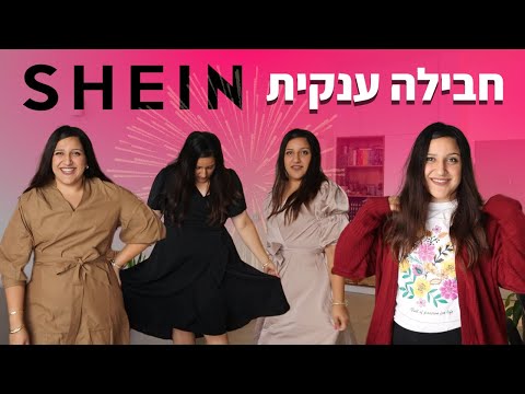 וִידֵאוֹ: איפה שיין באטייר עכשיו?