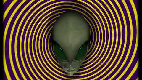 X-COM : Interceptor [ PC ] 1998