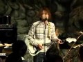 愛夢舎 2011バンドライブより もっと遠くへ ロングバージョン