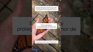 Afirmaciónes de Empoderamiento Personal #parati #crecimientopersonal #decretoprosperidad