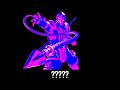 20 Mortal Kombat Scorpion "Get Over Here" Sound Variations in 60 Seconds