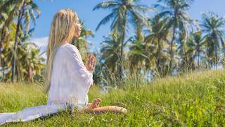 Manifest Your Best Self | 10 Minute Guided Meditation