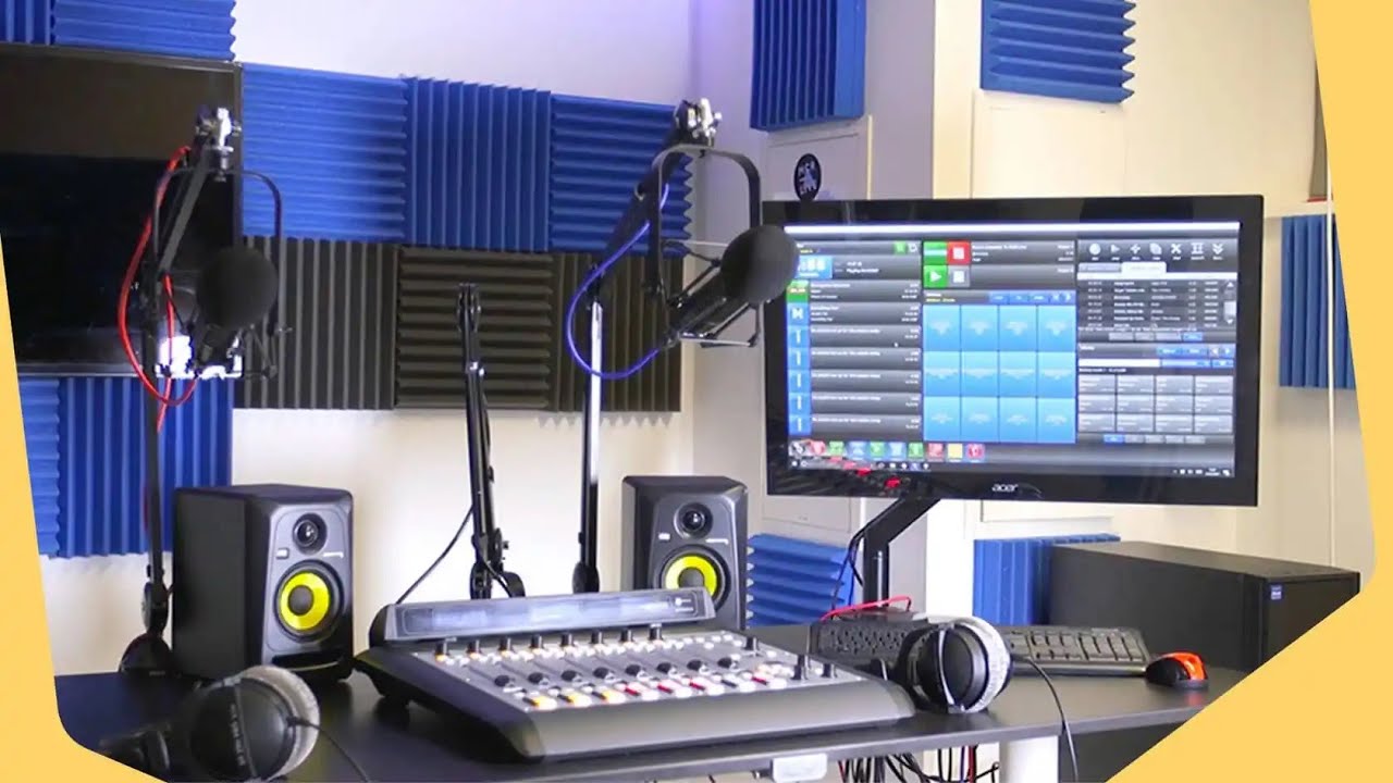 KAYAMBA MIX LIVE WITH DJ SAKAPALA NDANI YA MIJIKENDA ALERTS TV