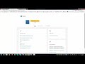 Acct 202 801 Start Here Fall 2017