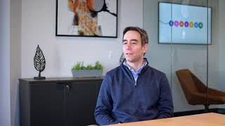 Celebrity Evozyne's Unique Approach to Protein Optimization Profile