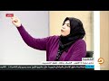 شاهد أسماء شكر شاهد عيان على مجزرة 6 أكتوبر تروي تفاصيل المجزرة المؤلمة شاهد أسماء شكر شاهد عيان على مجزرة 6 أكتوبر تروي تفاصيل المجزرة المؤلمة