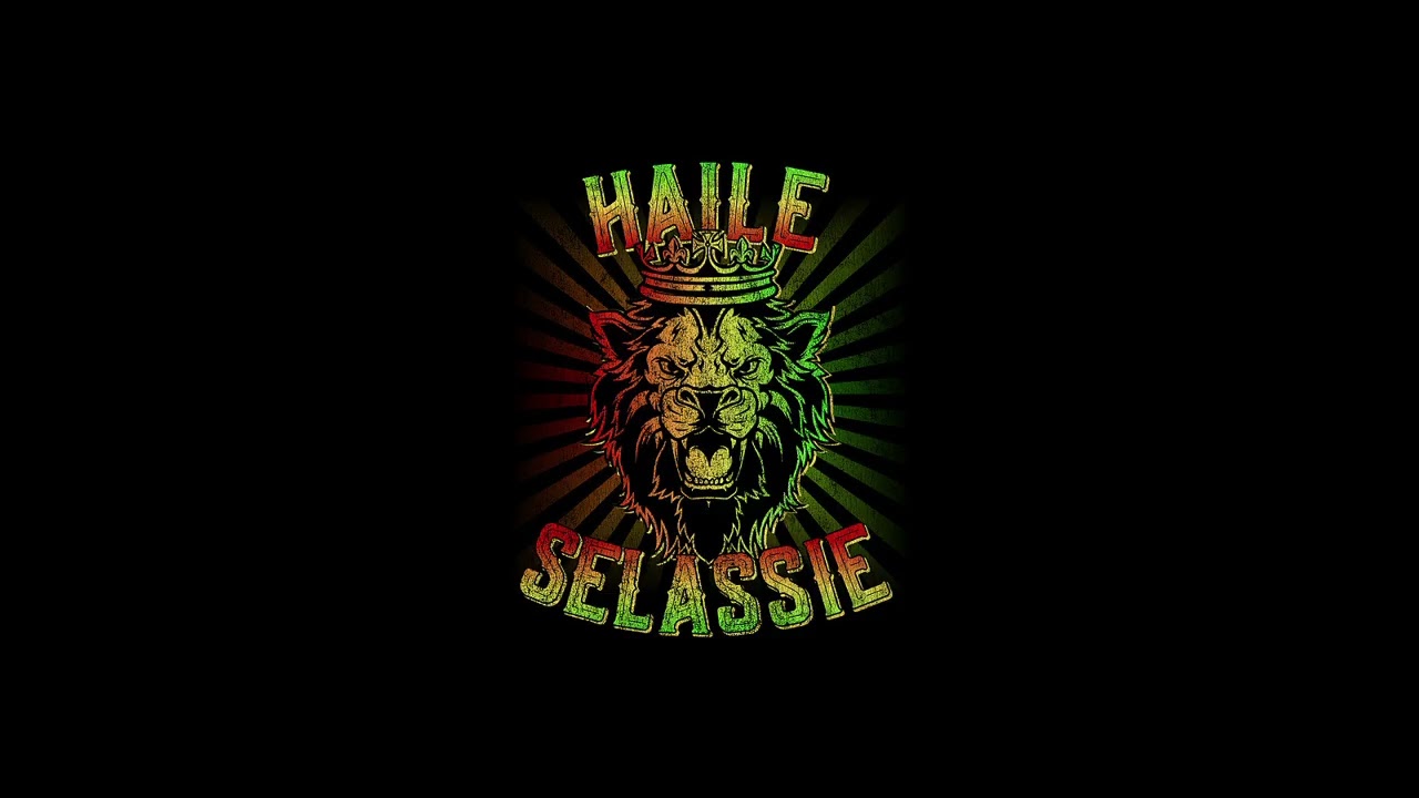 Mentally Tired (Mac Usama-Haile Selassie)